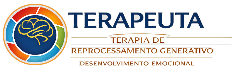 Centro de Desenvolvimento Emocional TRG